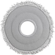 ROTAČNÍ MOP PRO QREVO ROBOROCK