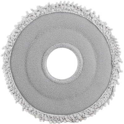 ROTAČNÍ MOP PRO QREVO ROBOROCK