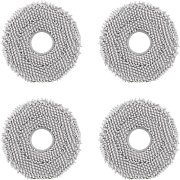 ROTAČNÍ MOP PRO QREVO ROBOROCK