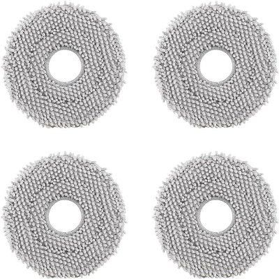 ROTAČNÍ MOP PRO QREVO ROBOROCK