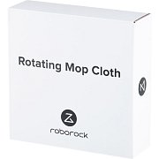 ROTAČNÍ MOP PRO QREVO ROBOROCK