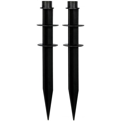 _RPA 103 2x plastový trn pro RPC RETLUX