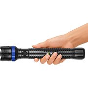 RPL 153 Svítilna 1W LED 3XD RETLUX
