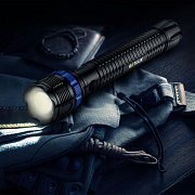 RPL 153 Svítilna 1W LED 3XD RETLUX