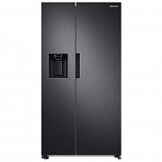 RS67A8811B1/EF CHLADNIČKA SBS SAMSUNG