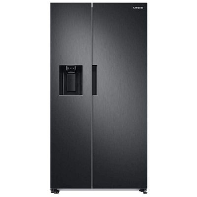 RS67A8811B1/EF CHLADNIČKA SBS SAMSUNG