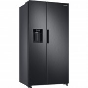 RS67A8811B1/EF CHLADNIČKA SBS SAMSUNG