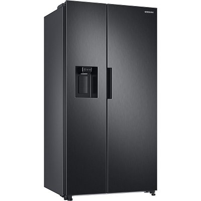 RS67A8811B1/EF CHLADNIČKA SBS SAMSUNG