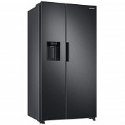 RS67A8811B1/EF CHLADNIČKA SBS SAMSUNG