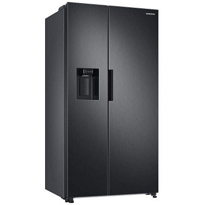 RS67A8811B1/EF CHLADNIČKA SBS SAMSUNG