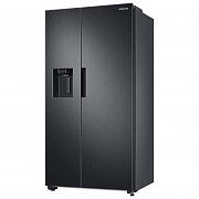 RS67A8811B1/EF CHLADNIČKA SBS SAMSUNG