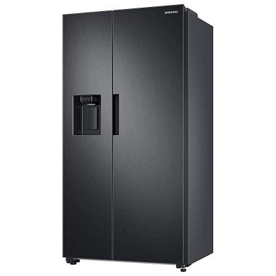 RS67A8811B1/EF CHLADNIČKA SBS SAMSUNG