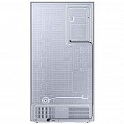 RS67A8811B1/EF CHLADNIČKA SBS SAMSUNG