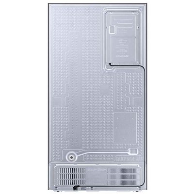 RS67A8811B1/EF CHLADNIČKA SBS SAMSUNG