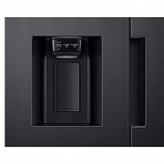 RS67A8811B1/EF CHLADNIČKA SBS SAMSUNG