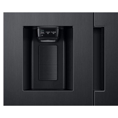 RS67A8811B1/EF CHLADNIČKA SBS SAMSUNG