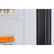 RS67A8811B1/EF CHLADNIČKA SBS SAMSUNG