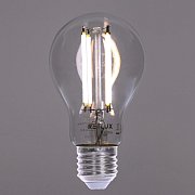 RSH 103 A60 E27 filament 7 W CCT RETLUX