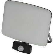 RSL 257 LED REFL. 50W 4000K PIR RETLUX