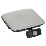 RSL 257 LED REFL. 50W 4000K PIR RETLUX