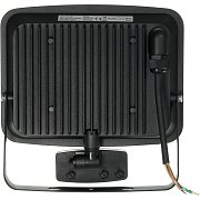 RSL 257 LED REFL. 50W 4000K PIR RETLUX