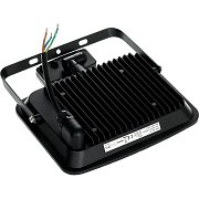 RSL 257 LED REFL. 50W 4000K PIR RETLUX