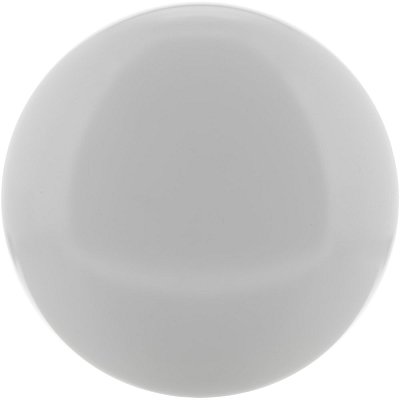 RSM 106 sv. přisaz.kul. 12W IP20 RETLUX