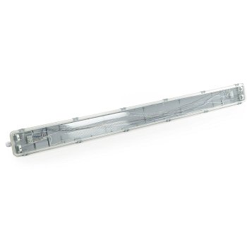 RSM 119 přisaz.IP65 1,2m pro2xT8 RETLUX