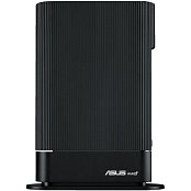 RT-AX59U AX4200 Wifi 6 Router ASUS