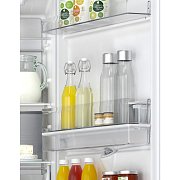 RT641N4WIE1 CHLADNIČKA KOMBI HISENSE