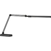 RTL 208 Lampa na pra. stůl LED WW RETLUX