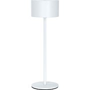 RTL 210 Malá stolní lampa LED WW RETLUX