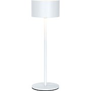 RTL 210 Malá stolní lampa LED WW RETLUX
