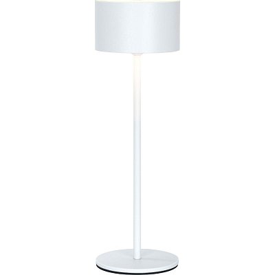 RTL 210 Malá stolní lampa LED WW RETLUX