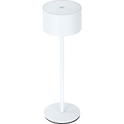 RTL 210 Malá stolní lampa LED WW RETLUX
