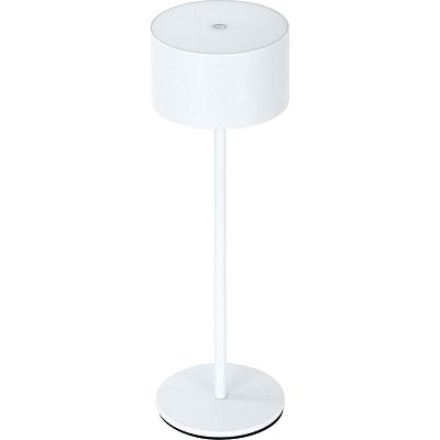 RTL 210 Malá stolní lampa LED WW RETLUX