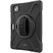 Rugged Tab Case iPad Pro 11 (2024) FIXED