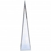 RXL 358 jehlan 16LED 60cm WW ohň. RETLUX