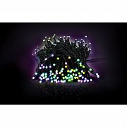 RXL 378 smart řetěz 198LED RGB RETLUX