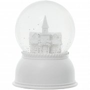 RXL 435 Sněžítko s LED 14,5cm RETLUX