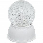 RXL 435 Sněžítko s LED 14,5cm RETLUX