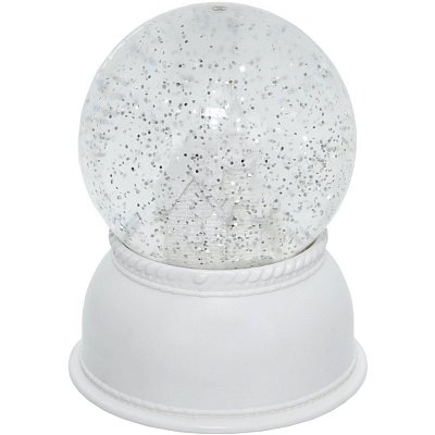 RXL 435 Sněžítko s LED 14,5cm RETLUX