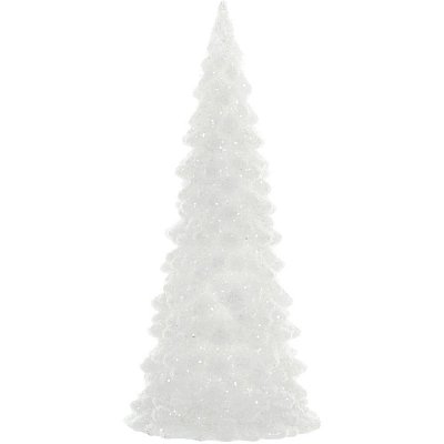 RXL 437 Stromek LED 23cm WW RETLUX