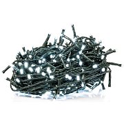 RXL 460 řetěz 100LED 10+5m CW TM RETLUX