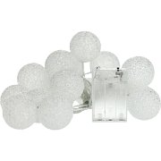 RXL 490 Gir.EVA Kouličky 20LED CW RETLUX