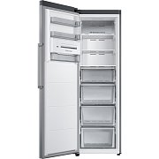 RZ32C7BFES9/EF MRAZNIČKA ŠUPLÍK. SAMSUNG