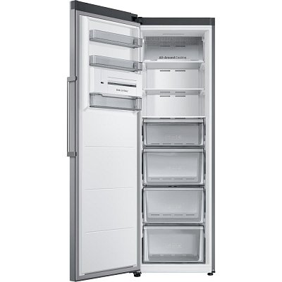 RZ32C7BFES9/EF MRAZNIČKA ŠUPLÍK. SAMSUNG