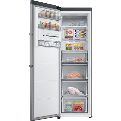 RZ32C7BFES9/EF MRAZNIČKA ŠUPLÍK. SAMSUNG