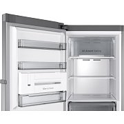 RZ32C7BFES9/EF MRAZNIČKA ŠUPLÍK. SAMSUNG