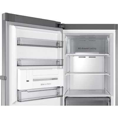 RZ32C7BFES9/EF MRAZNIČKA ŠUPLÍK. SAMSUNG